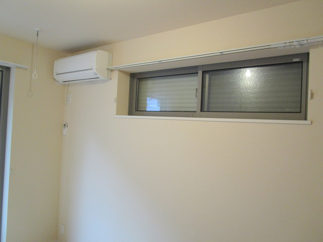 ルーエプラッツのセキュリティ|★防犯シャッター★