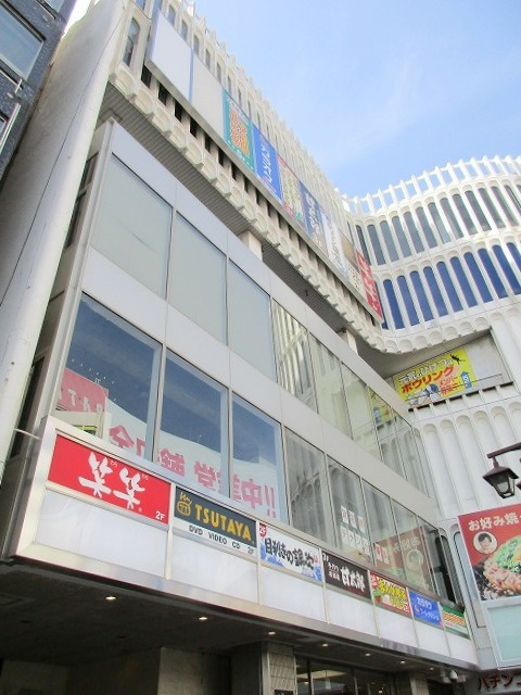 ルーエプラッツのその他|ＴＳＵＴＡＹＡ