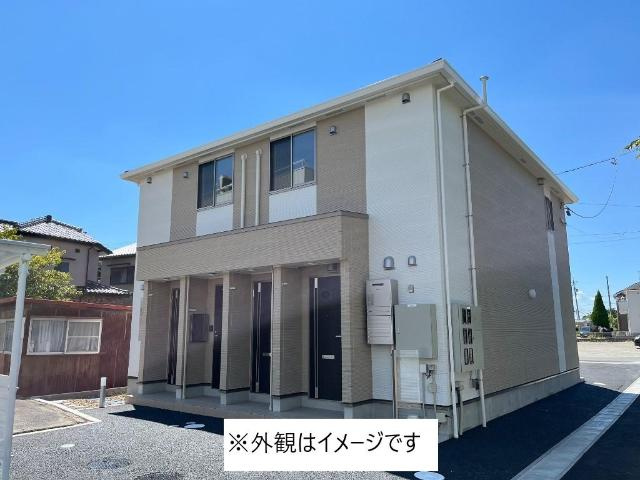 Eau Rouge(オールージュ)