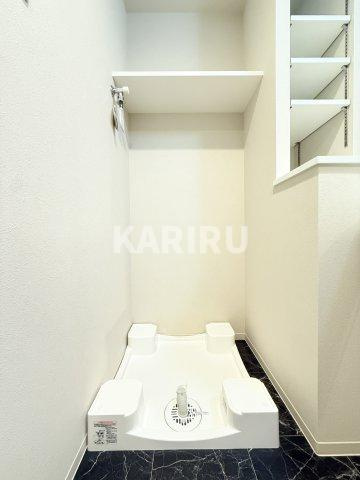 S-RESIDENCE天満橋arのその他