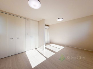 【洋室】 | 目黒区平町2丁目