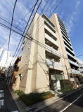 エクルベージュ入増Ⅱの画像