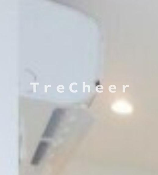 ブランミュールⅠの設備