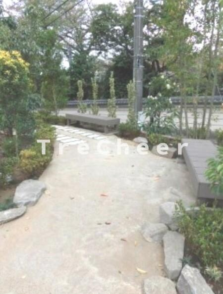 ブランミュールⅠのその他