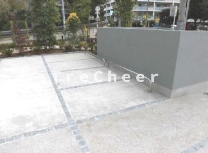 ブランミュールⅠのその他