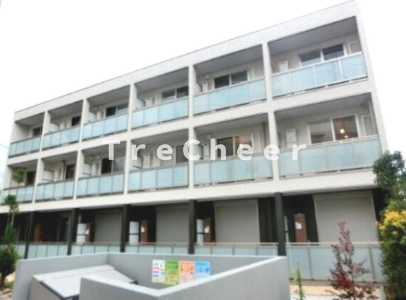 ブランミュールⅠ