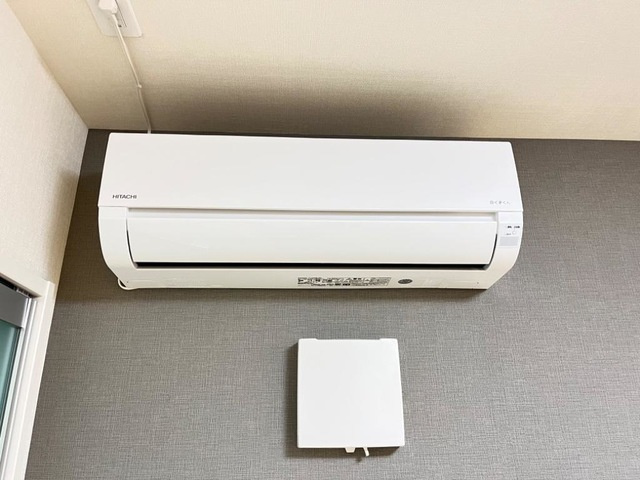 Ｇｌａｎｚ　-グランツ-の設備