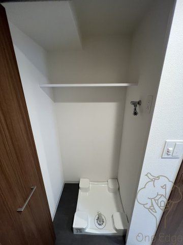 スワンズシティ新大阪プライム の設備