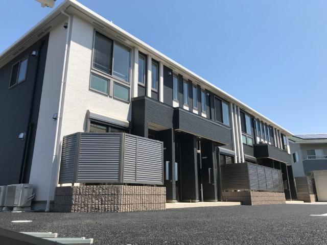 M`sコート