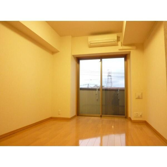 【その他】 | プロシード都立大学２