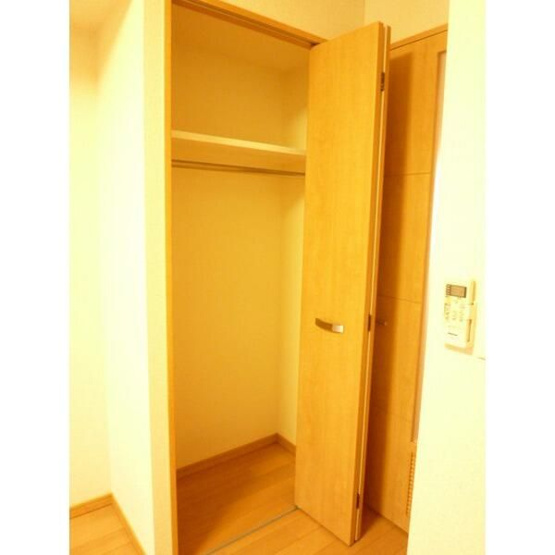 【収納】 | プロシード都立大学２