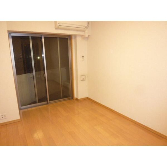 【居間・リビング】 | プロシード都立大学２