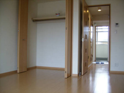 【収納】 | ガーデンヴィラ豊田