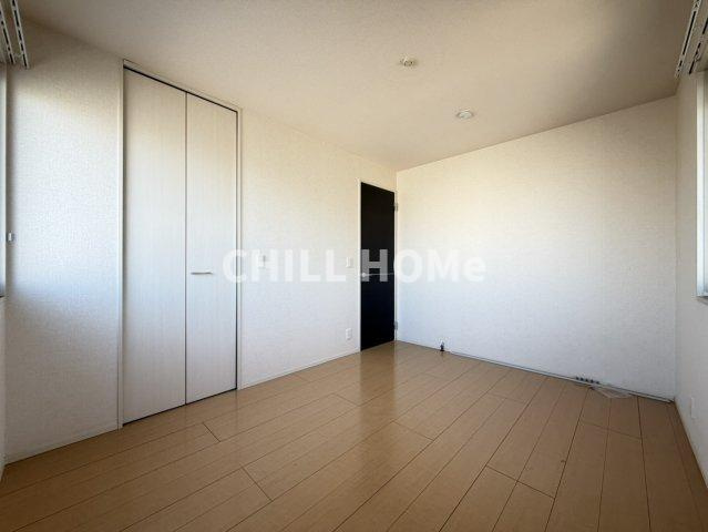 ｃａｓａ　Ⅱの居間・リビング|他社様掲載物件もまとめてご紹介、ご案内可能です(^^)/
当社、チルホームのHPもご覧ください(^^)/物件情報多数♪