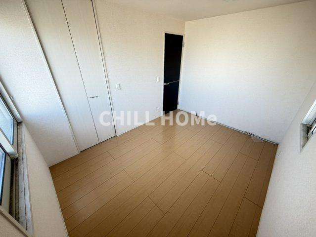 ｃａｓａ　Ⅱのその他|当社、チルホームのHPもご覧ください(^^)/物件情報多数♪