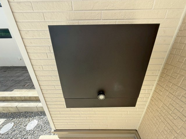 ♥♥南城市佐敷佐敷第1-1号棟（全3棟）のその他