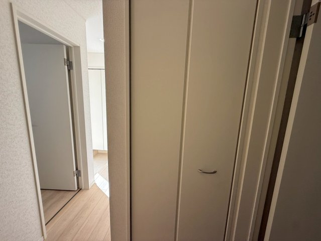 ♥♥南城市佐敷佐敷第1-1号棟（全3棟）のその他