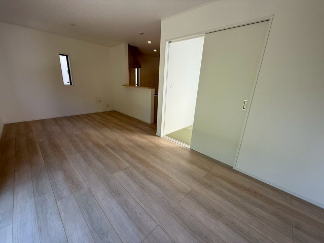 ♥♥南城市佐敷佐敷第1-1号棟（全3棟）のその他