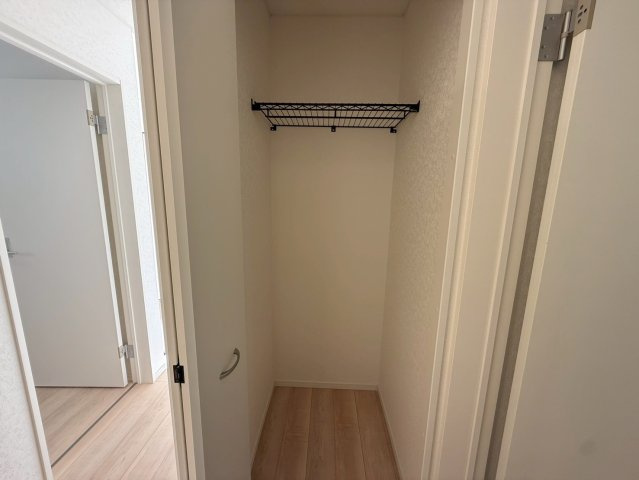 ♥♥南城市佐敷佐敷第1-1号棟（全3棟）のその他