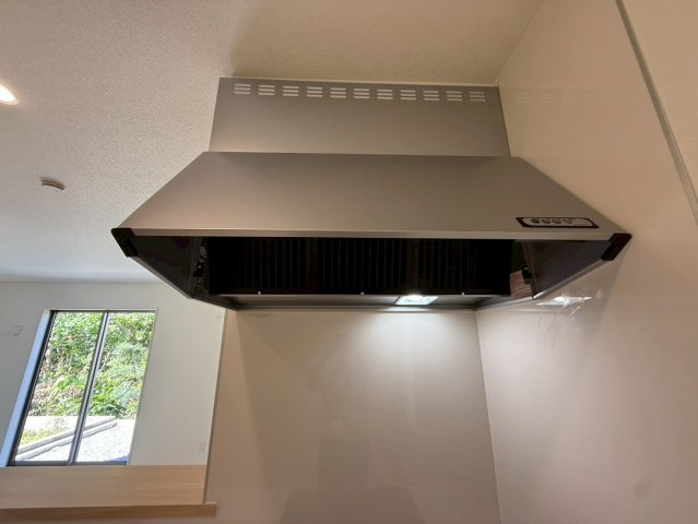 ♥♥南城市佐敷佐敷第1-1号棟（全3棟）のその他