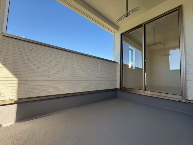 ♥♥南城市佐敷佐敷第1-1号棟（全3棟）のその他