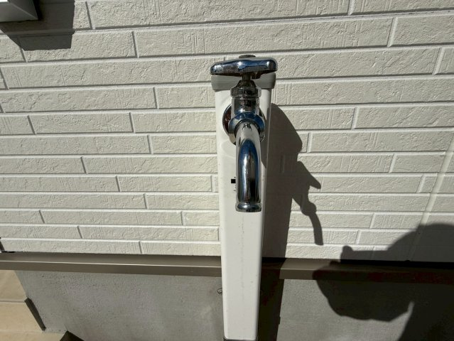 ♥♥南城市佐敷佐敷第1-1号棟（全3棟）のその他