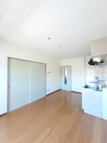 シェレーヌのその他