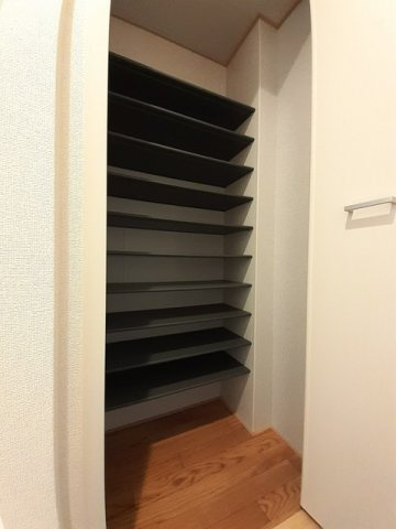 アイ・スマイル南島田のその他