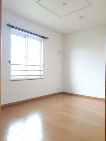 レクサスⅠ　Ｂのその他