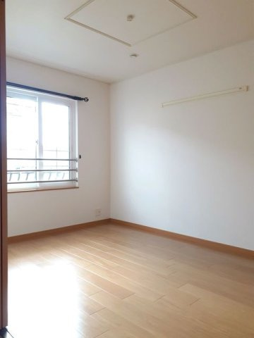 レクサスⅠ　Ｂの内装