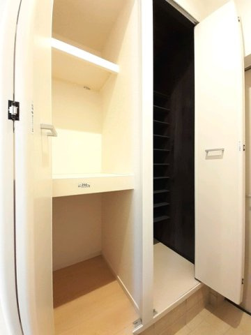 グランレジデンス　国府　Ｂ－Ⅱのその他