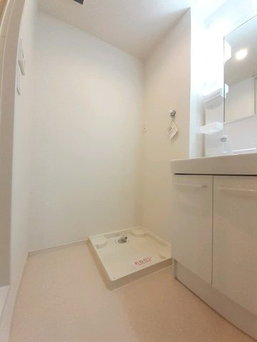 グランレジデンス　国府　Ｂ－Ⅱの内装