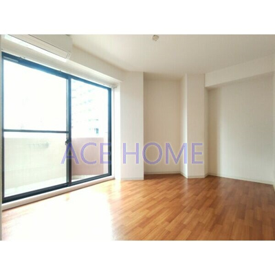 【内装】 | フローレンス難波元町