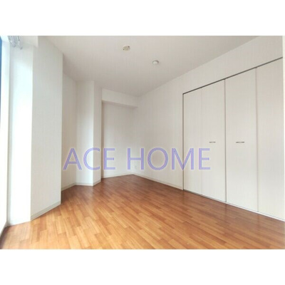 【居間・リビング】 | フローレンス難波元町