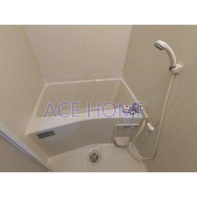 【浴室】 | フローレンス難波元町