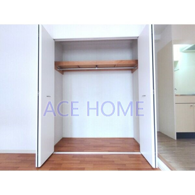 【収納】 | フローレンス難波元町