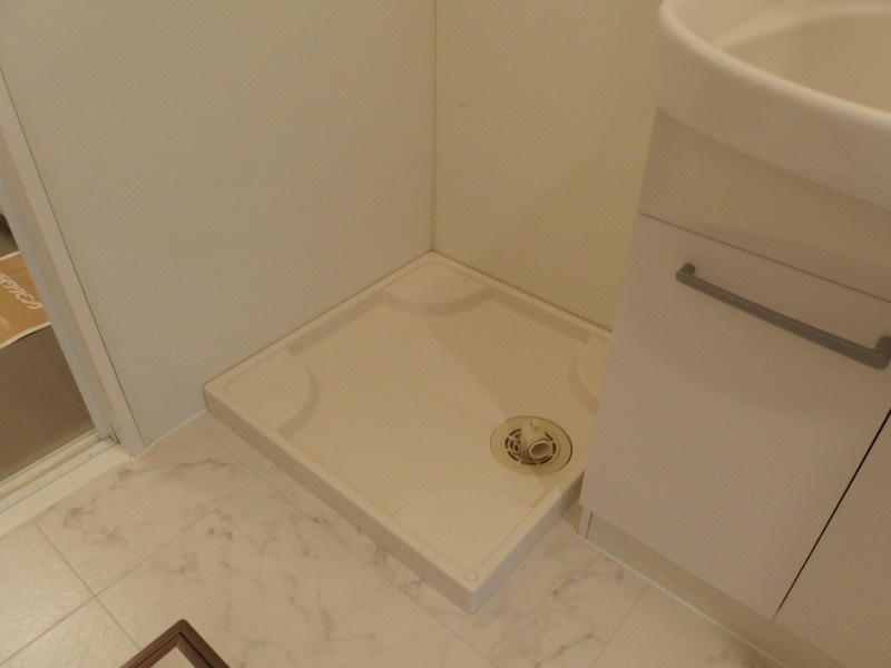 ネオハイツみゆきⅡの設備