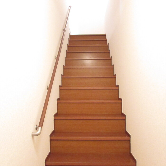 ネオハイツみゆきⅡのその他