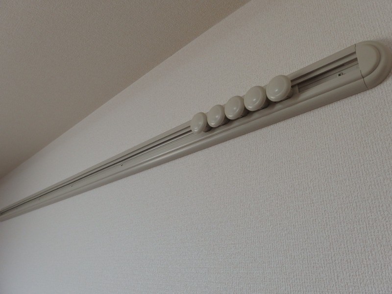 ネオハイツみゆきⅡのその他