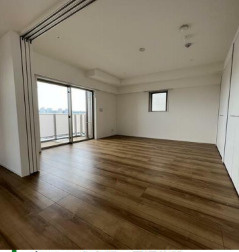 【居間・リビング】 | ガリシア東上野