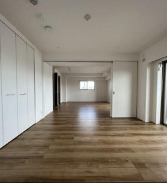 【居間・リビング】 | ガリシア東上野