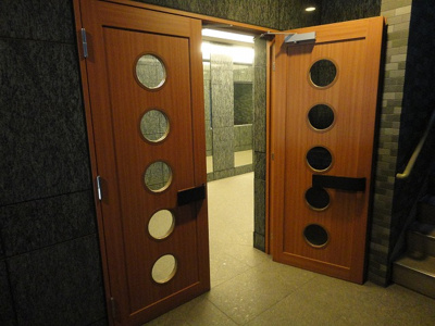 【その他共用部分】 | ビュートップ桜並