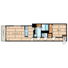 ビュートップ桜並の画像