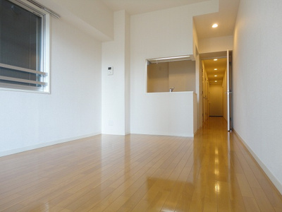 【居間・リビング】 | ビュートップ桜並