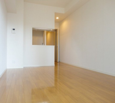 【居間・リビング】 | ビュートップ桜並