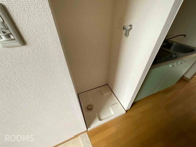 【設備】 | エクセレントフラッツ品川