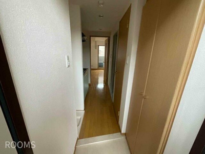 【玄関】 | エクセレントフラッツ品川