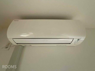 【設備】 | エクセレントフラッツ品川