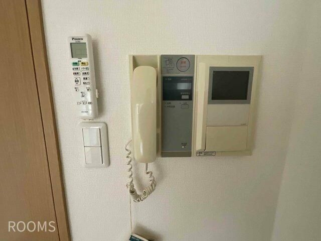 【その他】 | エクセレントフラッツ品川