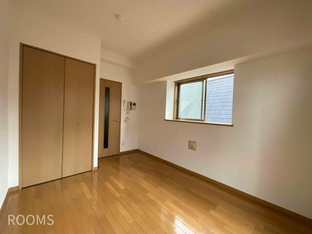 【寝室】 | エクセレントフラッツ品川